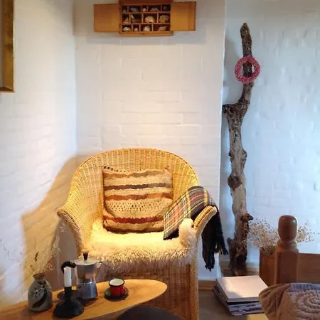 Im Landhaus