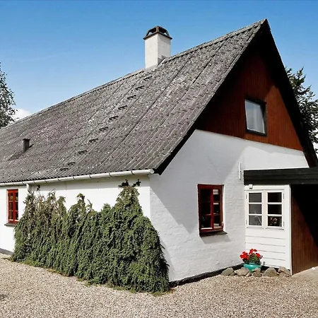 Homestay szállás Im Landhaus *